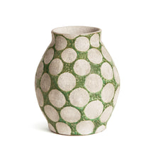 Load image into Gallery viewer, KILEY VASE SMALL
