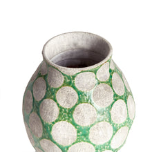 Load image into Gallery viewer, KILEY VASE SMALL
