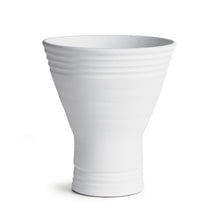 Load image into Gallery viewer, LARSON VASE SHORT
