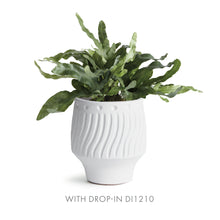 Load image into Gallery viewer, LARSON CACHEPOT
