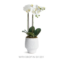 Load image into Gallery viewer, LARSON CACHEPOT
