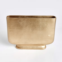 Load image into Gallery viewer, PENDLETON VASE LARGE
