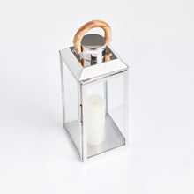 Load image into Gallery viewer, OCEANSIDE OUTDOOR LANTERN LARGE
