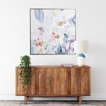 Load image into Gallery viewer, ETHEREAL
