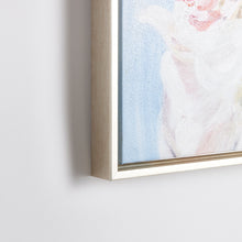 Load image into Gallery viewer, ETHEREAL
