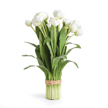 Load image into Gallery viewer, PEONY TULIP BUNDLE DROP-IN 23.5"

