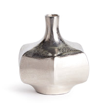 Load image into Gallery viewer, ZAIRE VASE SMALL
