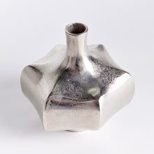 Load image into Gallery viewer, ZAIRE VASE SMALL
