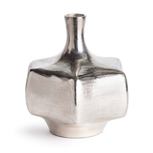 Load image into Gallery viewer, ZAIRE VASE LARGE
