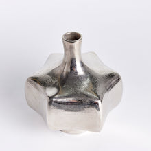 Load image into Gallery viewer, ZAIRE VASE LARGE
