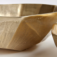 Load image into Gallery viewer, ROVA SERVING BOWLS, SET OF 2

