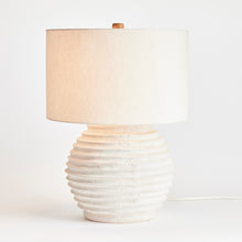 Load image into Gallery viewer, MARLEY LAMP
