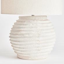 Load image into Gallery viewer, MARLEY LAMP
