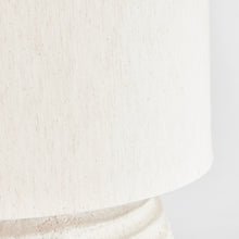 Load image into Gallery viewer, MARLEY LAMP
