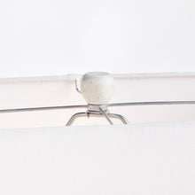 Load image into Gallery viewer, SONORA LAMP LARGE
