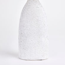 Load image into Gallery viewer, SONORA LAMP LARGE
