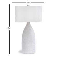 Load image into Gallery viewer, SONORA LAMP LARGE
