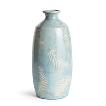 Load image into Gallery viewer, WILLOW DECORATIVE BOWL
