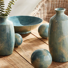 Load image into Gallery viewer, WILLOW DECORATIVE BOWL
