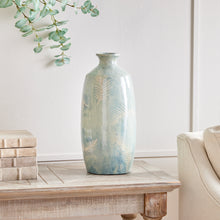 Load image into Gallery viewer, WILLOW DECORATIVE BOWL
