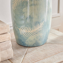Load image into Gallery viewer, WILLOW DECORATIVE BOWL
