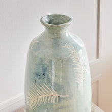 Load image into Gallery viewer, WILLOW DECORATIVE BOWL
