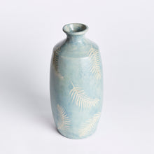 Load image into Gallery viewer, WILLOW DECORATIVE BOWL
