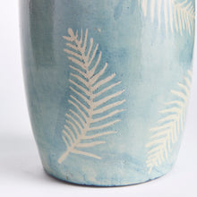 Load image into Gallery viewer, WILLOW DECORATIVE BOWL
