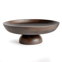 Load image into Gallery viewer, BOWIE FOOTED BOWL
