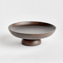 Load image into Gallery viewer, BOWIE FOOTED BOWL
