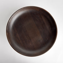 Load image into Gallery viewer, BOWIE FOOTED BOWL
