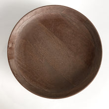 Load image into Gallery viewer, BOWIE FOOTED BOWL
