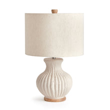 Load image into Gallery viewer, MARGOT LAMP
