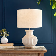Load image into Gallery viewer, MARGOT LAMP
