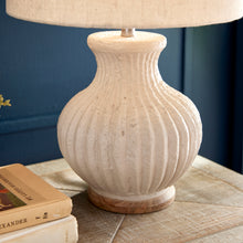Load image into Gallery viewer, MARGOT LAMP
