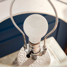 Load image into Gallery viewer, MARGOT LAMP
