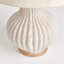 Load image into Gallery viewer, MARGOT LAMP
