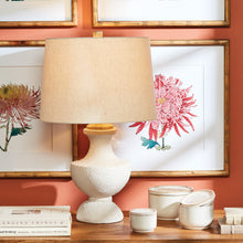 Load image into Gallery viewer, NADINE LAMP
