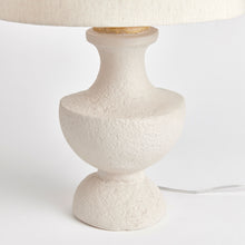 Load image into Gallery viewer, NADINE LAMP
