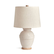 Load image into Gallery viewer, SLOANE LAMP
