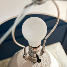 Load image into Gallery viewer, SLOANE LAMP
