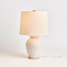 Load image into Gallery viewer, SLOANE LAMP
