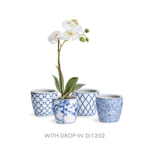 Load image into Gallery viewer, BARCLAY BUTERA DYNASTY MIDI POTS, SET OF 4
