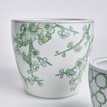 Load image into Gallery viewer, IMPERIAL FLOWER POTS, SET OF 3
