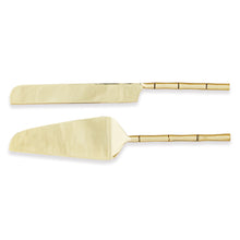 Load image into Gallery viewer, GROVE DESSERT SERVERS, SET OF 2
