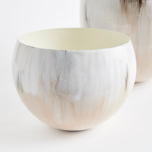 Load image into Gallery viewer, KONA CACHEPOTS, SET OF 2
