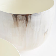 Load image into Gallery viewer, KONA CACHEPOTS, SET OF 2

