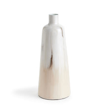 Load image into Gallery viewer, KONA VASE SMALL
