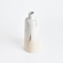 Load image into Gallery viewer, KONA VASE SMALL
