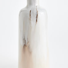 Load image into Gallery viewer, KONA VASE SMALL
